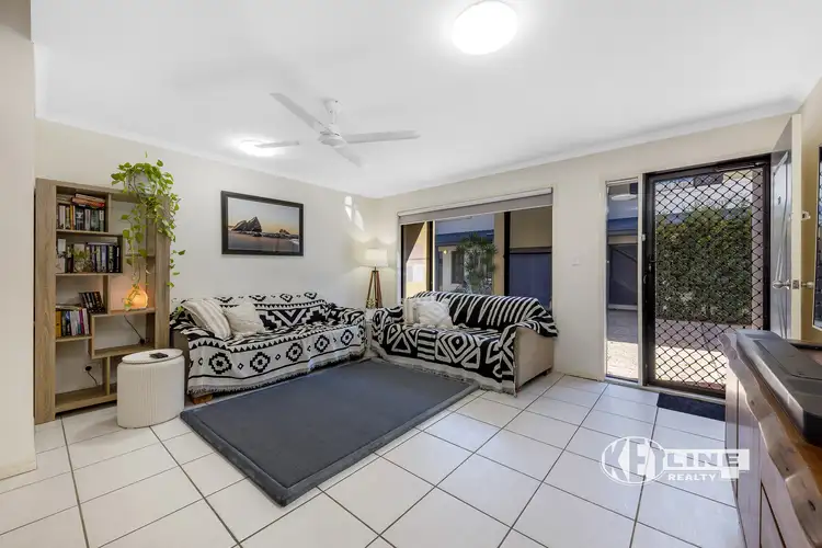 Fourth view of Homely townhouse listing, 19/38 Ridge Road, Maroochydore QLD 4558