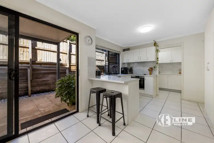 Sixth view of Homely townhouse listing, 19/38 Ridge Road, Maroochydore QLD 4558