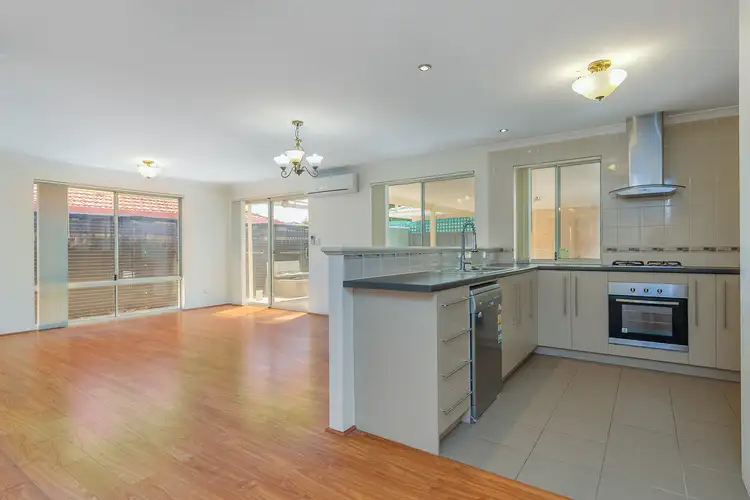Third view of Homely house listing, 192A High Road, Riverton WA 6148