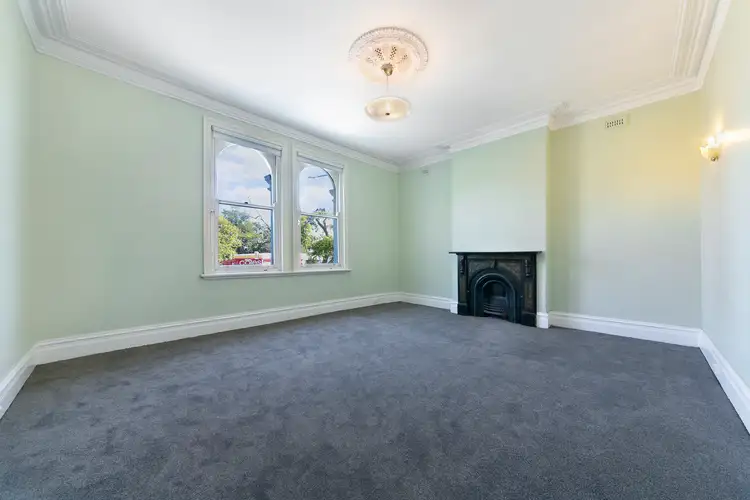1/113 Johnston Street, Annandale NSW 2038