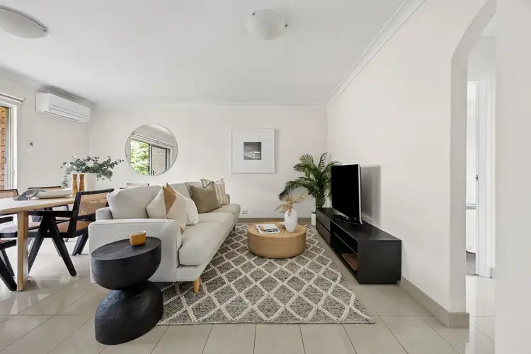 97/234 Beauchamp Road, Matraville NSW 2036