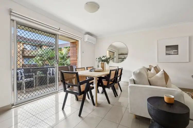 Sixth view of Homely apartment listing, 97/234 Beauchamp Road, Matraville NSW 2036