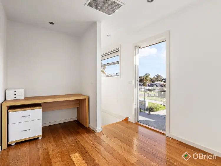 Fifth view of Homely townhouse listing, 2/28 Santa Monica Drive, Taylors Lakes VIC 3038