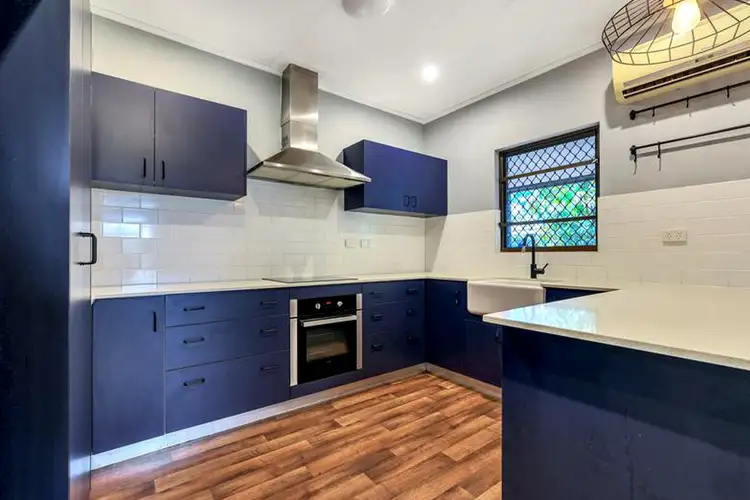 Third view of Homely house listing, 73 Wulagi Crescent Crescent, Wulagi NT 812