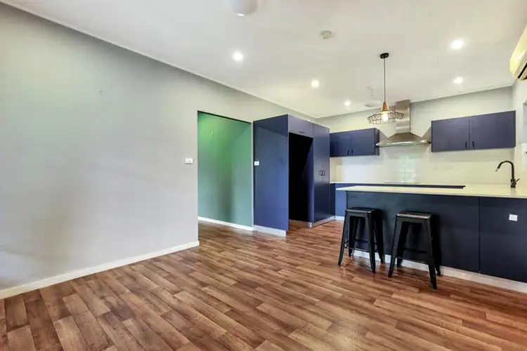 Fourth view of Homely house listing, 73 Wulagi Crescent Crescent, Wulagi NT 812