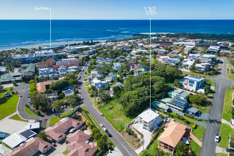 2/30 Boomerang Street, Kingscliff NSW 2487