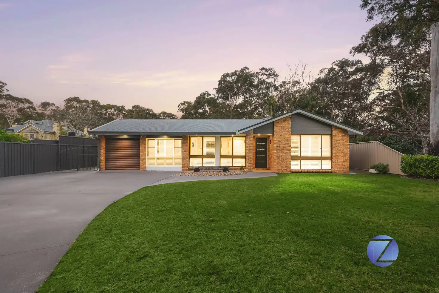 Main view of Homely house listing, 26 Kennedy Street, Appin NSW 2560