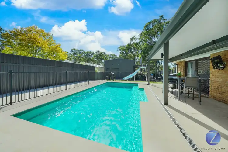 Third view of Homely house listing, 26 Kennedy Street, Appin NSW 2560
