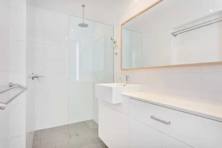 Fourth view of Homely semi-detached listing, 44 Arthur Street, Marrickville NSW 2204