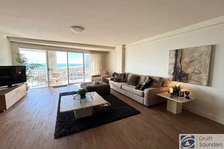 R309/183 West Coast Highway, Scarborough WA 6019