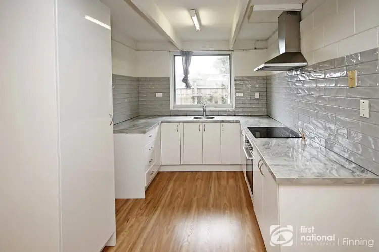 Second view of Homely house listing, 38 Camms Road, Cranbourne VIC 3977