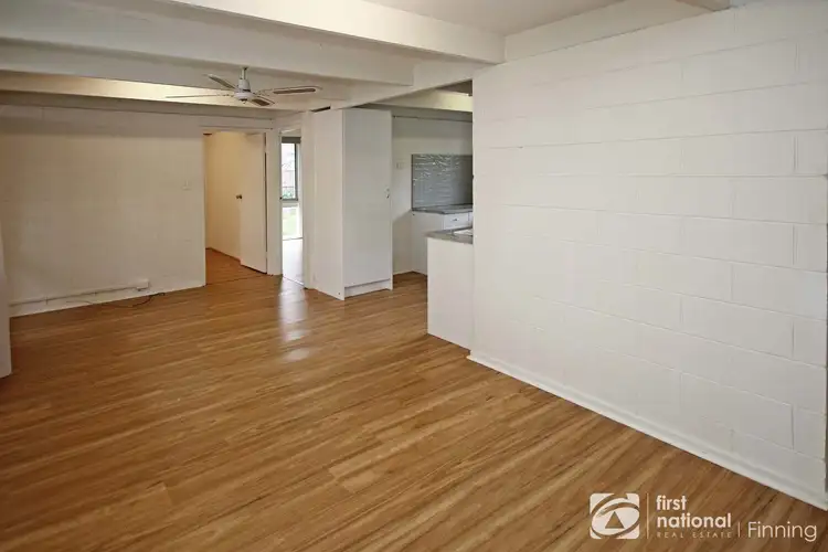 Third view of Homely house listing, 38 Camms Road, Cranbourne VIC 3977