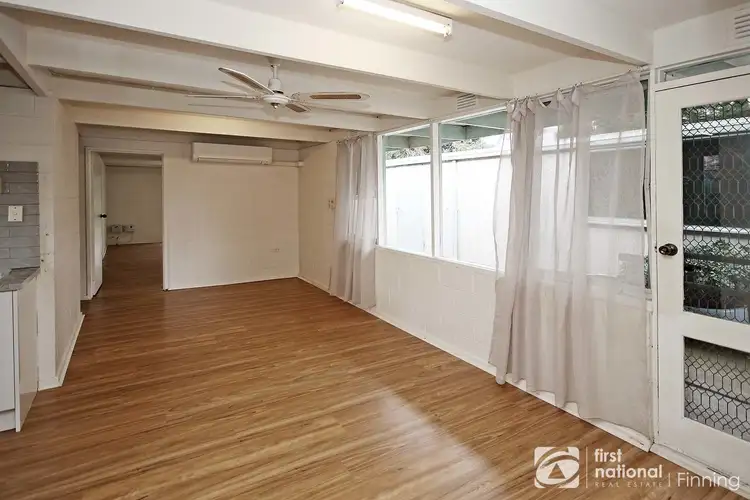 Fourth view of Homely house listing, 38 Camms Road, Cranbourne VIC 3977
