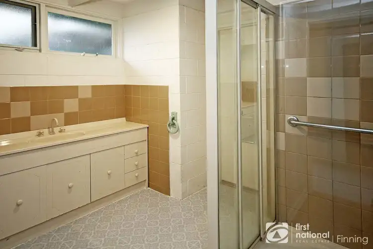Fifth view of Homely house listing, 38 Camms Road, Cranbourne VIC 3977