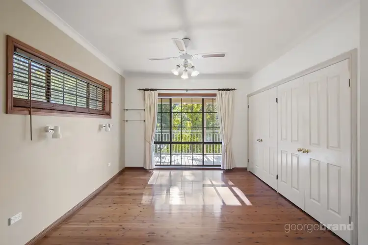 Fourth view of Homely rural property listing, 12 Bohringer Lane, Tumbi Umbi NSW 2261