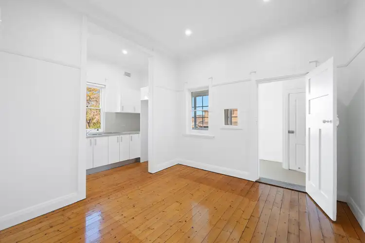 Third view of Homely unit listing, 3/245 Lyons Road, Russell Lea NSW 2046