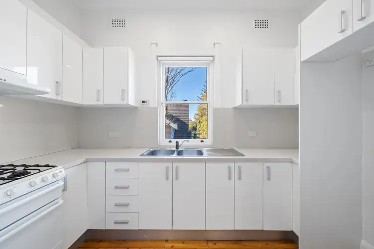 Fifth view of Homely unit listing, 3/245 Lyons Road, Russell Lea NSW 2046