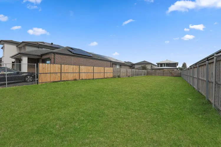 Fourth view of Homely land listing, 54 Galah Street, Melonba NSW 2765