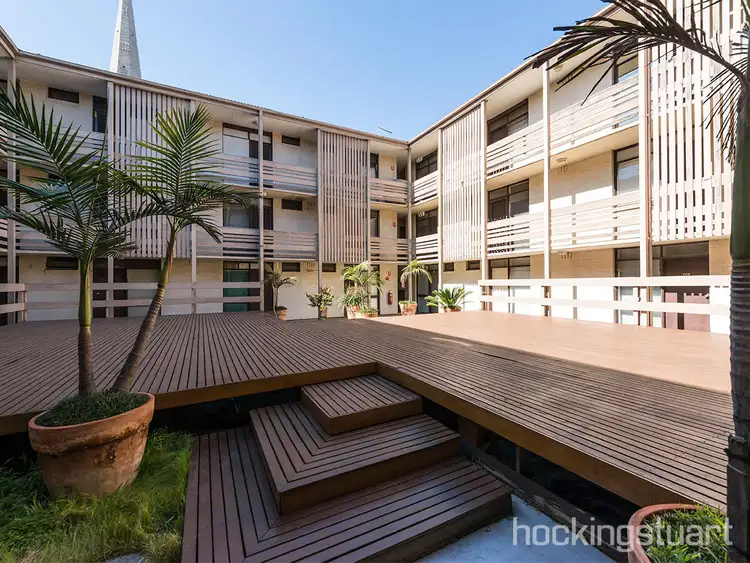 108/44 Barkly Street, St Kilda VIC 3182