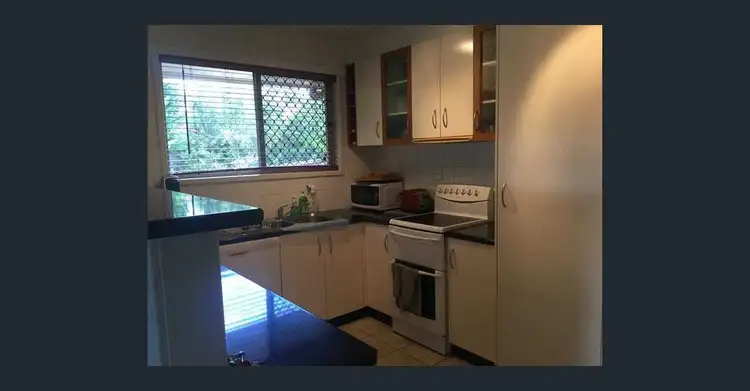 Second view of Homely house listing, 6 Blue Hills Drive, Rangeville QLD 4350