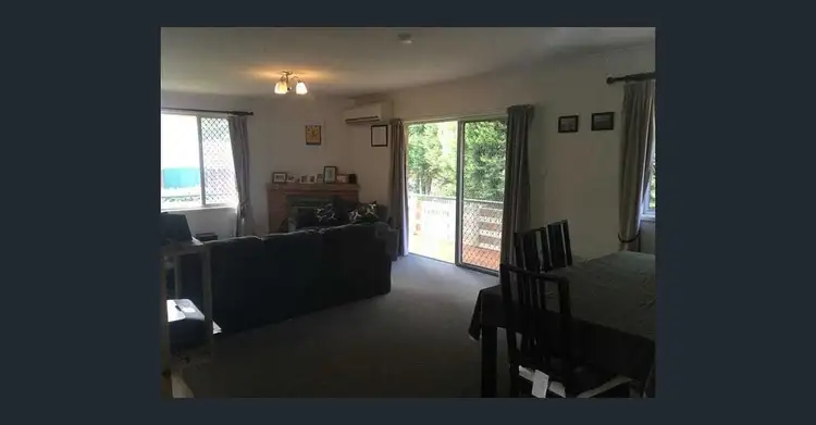 Third view of Homely house listing, 6 Blue Hills Drive, Rangeville QLD 4350