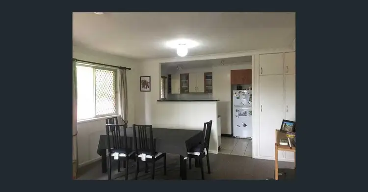 Fifth view of Homely house listing, 6 Blue Hills Drive, Rangeville QLD 4350