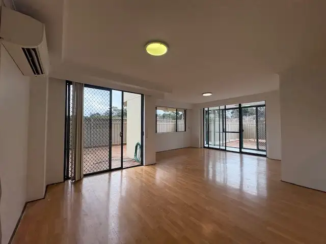 Second view of Homely apartment listing, 2/1-15 Fontenoy Road, Macquarie Park NSW 2113