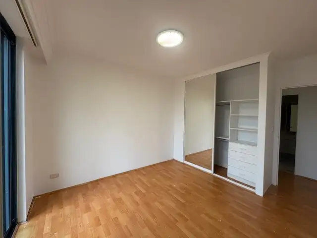 Fifth view of Homely apartment listing, 2/1-15 Fontenoy Road, Macquarie Park NSW 2113