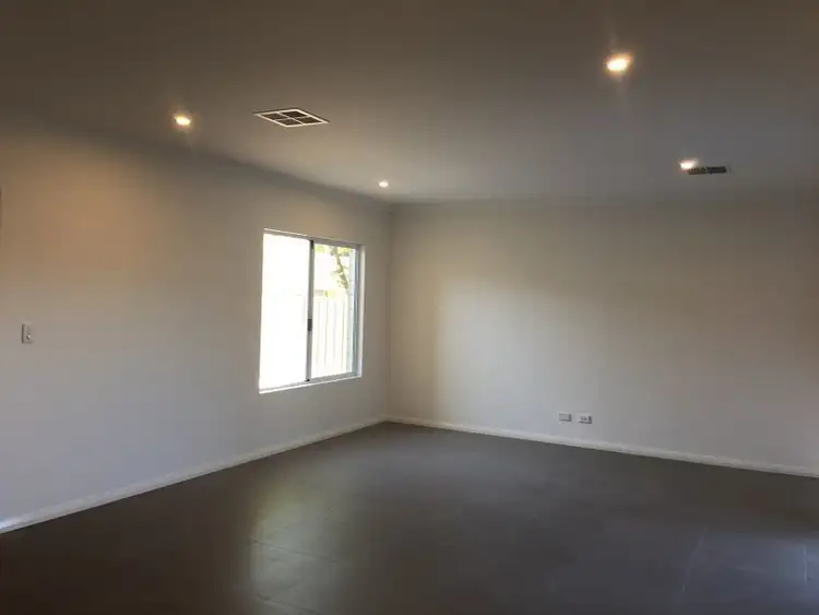 Fourth view of Homely house listing, 8A Andrews Road, Wilson WA 6107