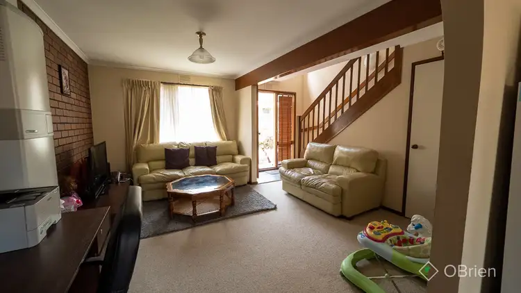 Fourth view of Homely unit listing, 3/5 Station Street, Blackburn VIC 3130