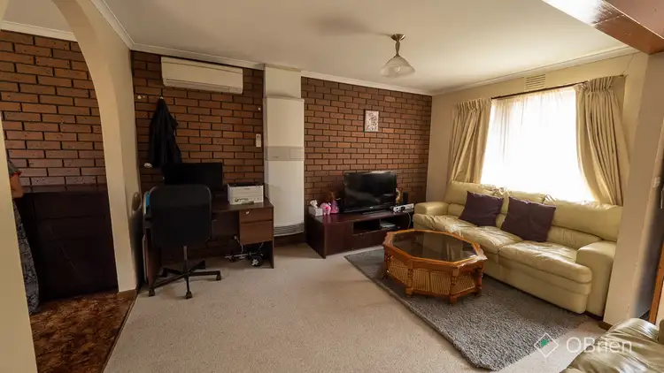 Fifth view of Homely unit listing, 3/5 Station Street, Blackburn VIC 3130