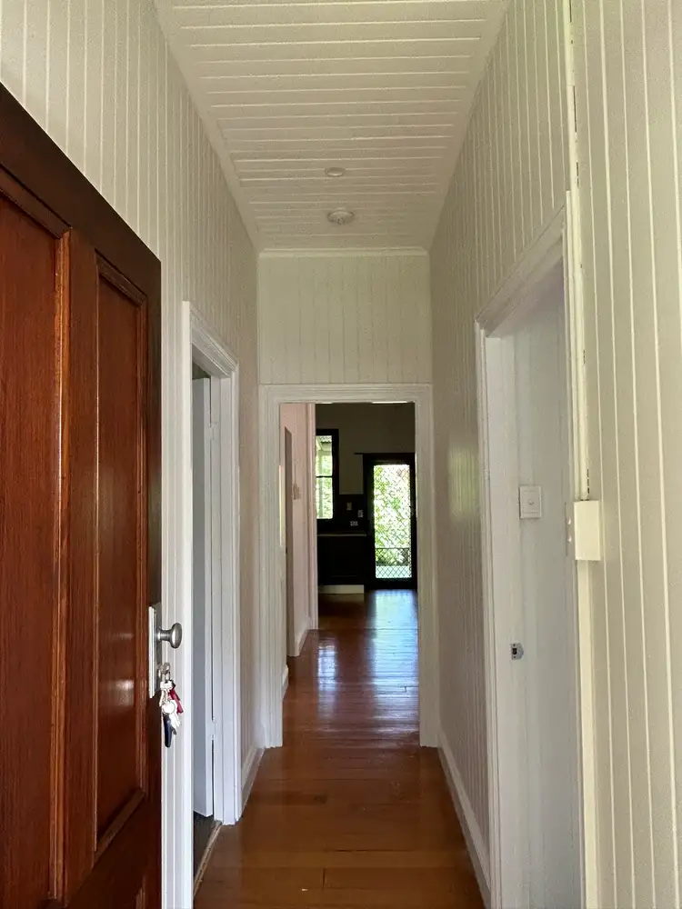 Third view of Homely house listing, 6 Stirling Street, East Toowoomba QLD 4350