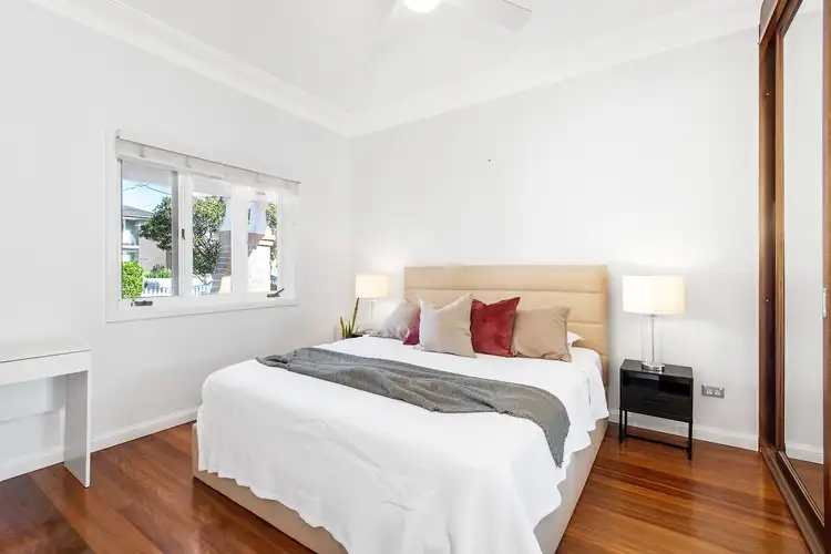 Sixth view of Homely house listing, 6 Coralie Street, Wareemba NSW 2046
