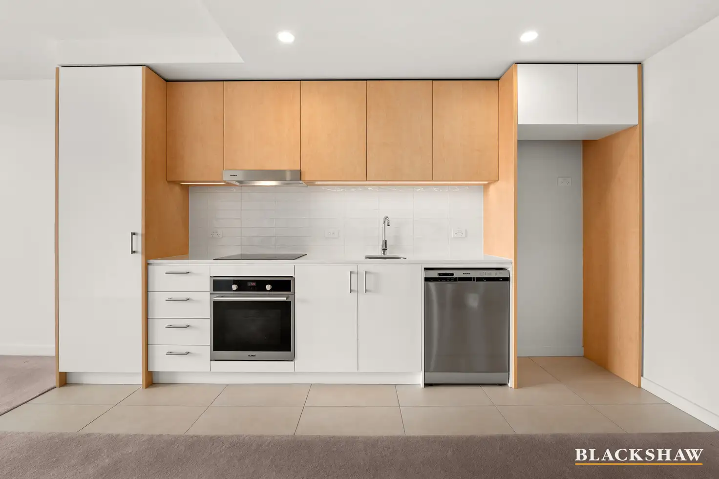 Main view of Homely apartment listing, 80/74 Leichhardt Street, Griffith ACT 2603