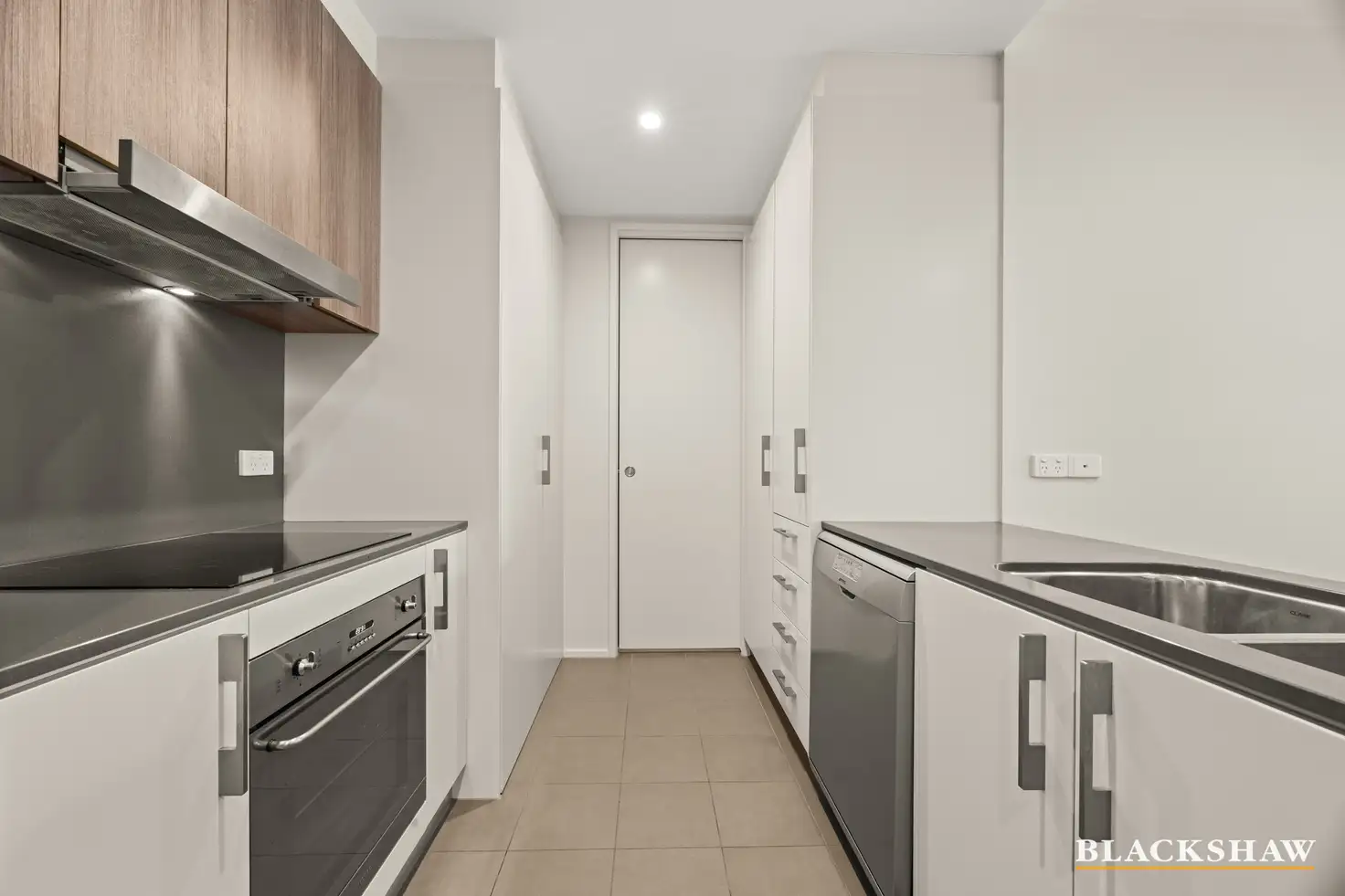 Main view of Homely apartment listing, 21/77 Leichhardt Street, Kingston ACT 2604