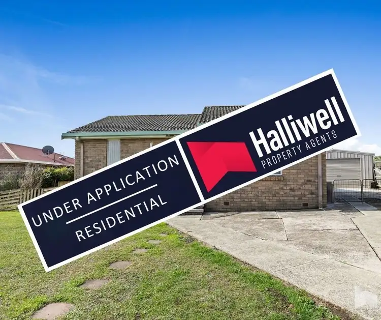 9 Sycamore Place, East Devonport TAS 7310