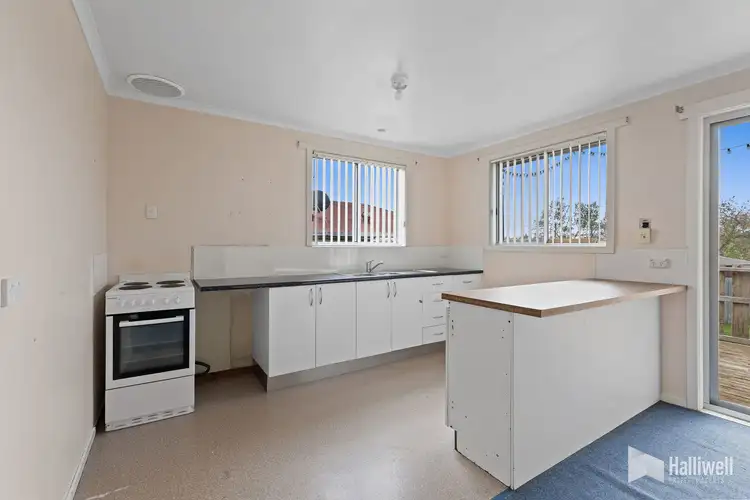 Third view of Homely house listing, 9 Sycamore Place, East Devonport TAS 7310
