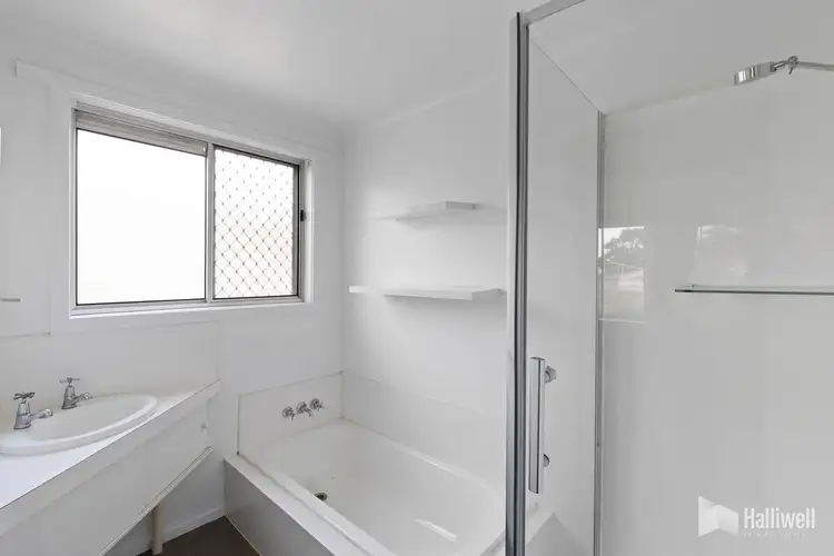 Fourth view of Homely house listing, 9 Sycamore Place, East Devonport TAS 7310