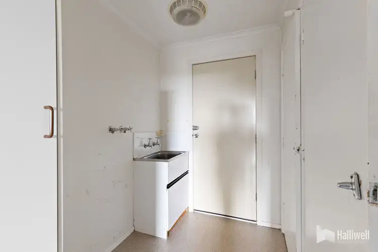 Fifth view of Homely house listing, 9 Sycamore Place, East Devonport TAS 7310