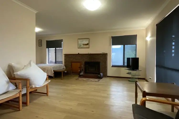 Fourth view of Homely house listing, 17 Binningup Road, Binningup WA 6233