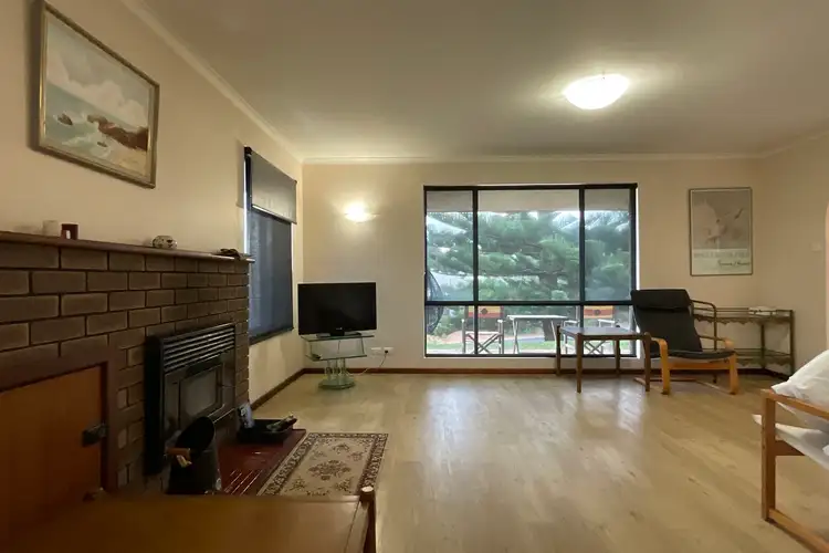 Fifth view of Homely house listing, 17 Binningup Road, Binningup WA 6233