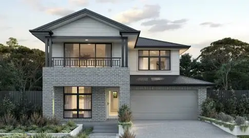 Main view of Homely house listing, Address available on request