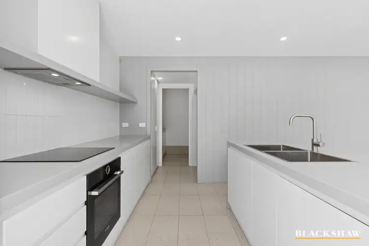 Third view of Homely house listing, 21 Ulverstone Street, Lyons ACT 2606