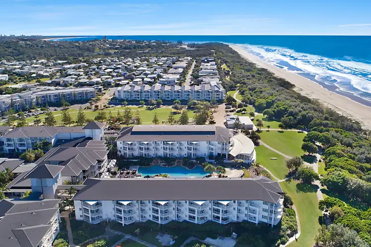 7315/7316 Gunnamatta Avenue, Kingscliff NSW 2487