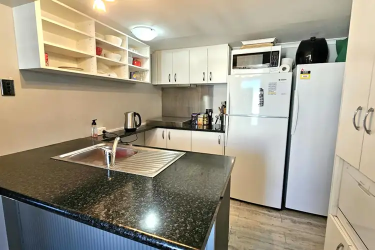 Second view of Homely unit listing, 209/19 Judbooley Parade, Windang NSW 2528