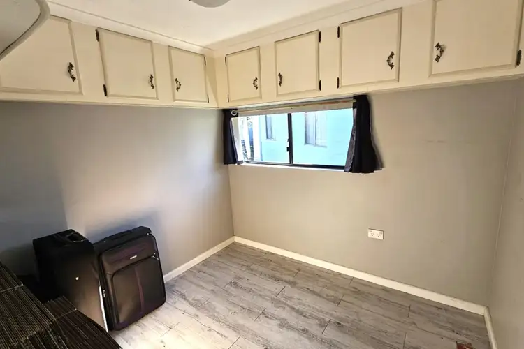 Fourth view of Homely unit listing, 209/19 Judbooley Parade, Windang NSW 2528