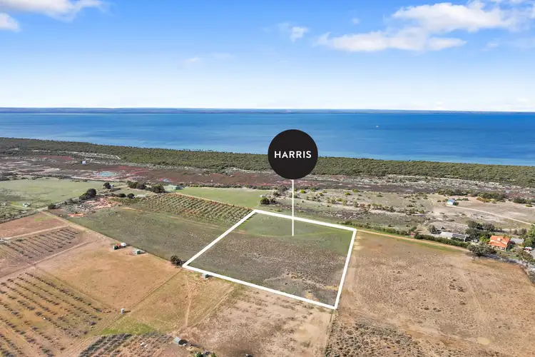 Sixth view of Homely land listing, Lot 10 Yararoo Drive, Clinton SA 5570