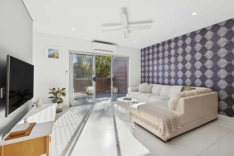 1/156 Alma Road, Padstow NSW 2211