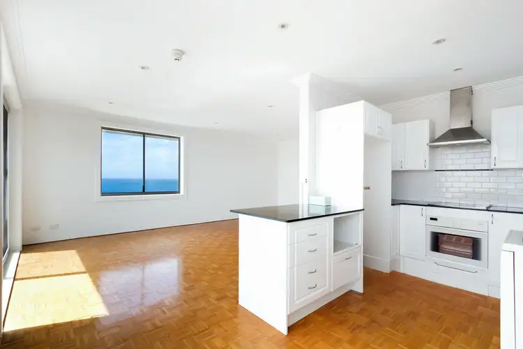 Fifth view of Homely apartment listing, 6/2 Queenscliff Road, Queenscliff NSW 2096
