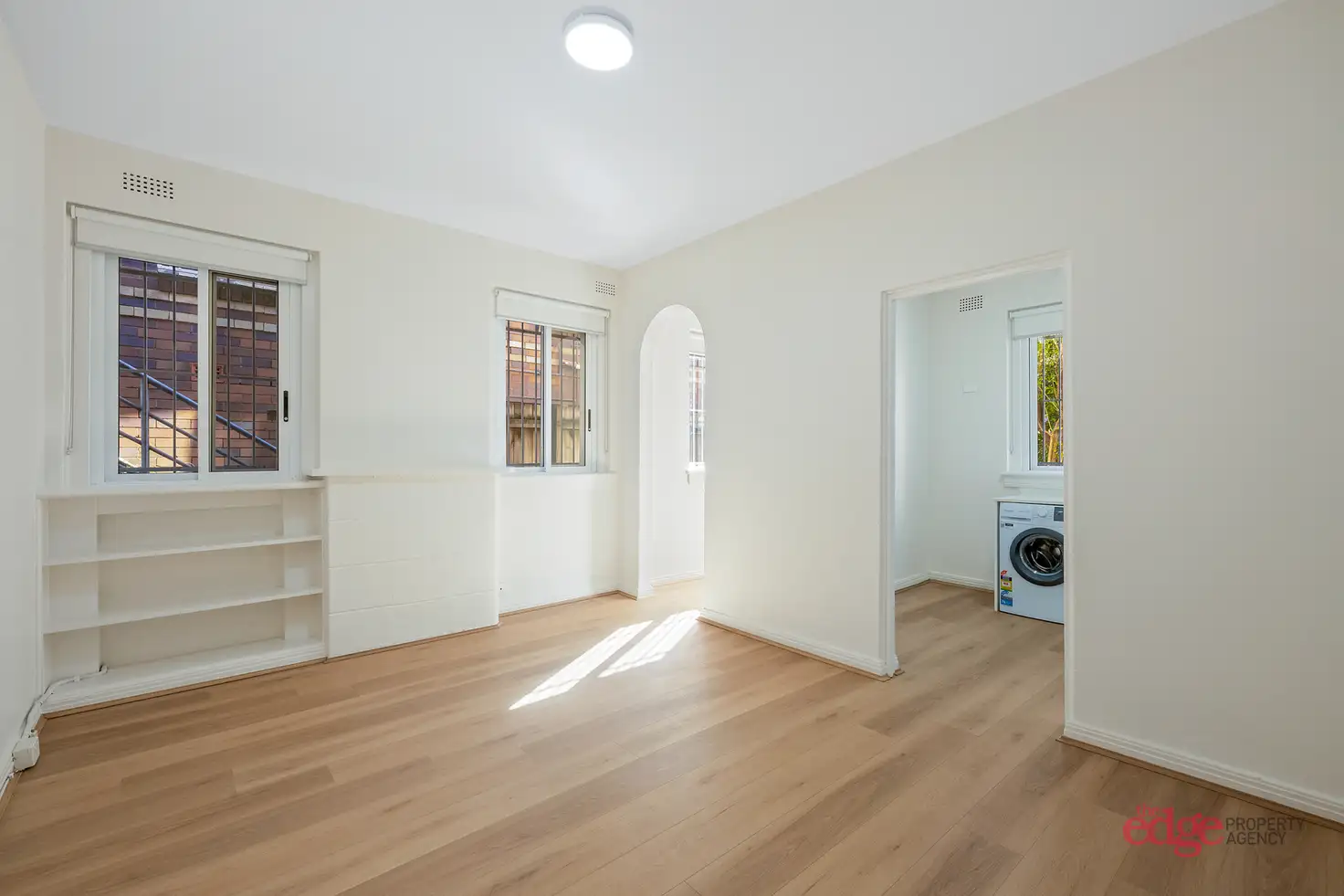 Main view of Homely unit listing, 1/77 Curlewis Street, Bondi NSW 2026